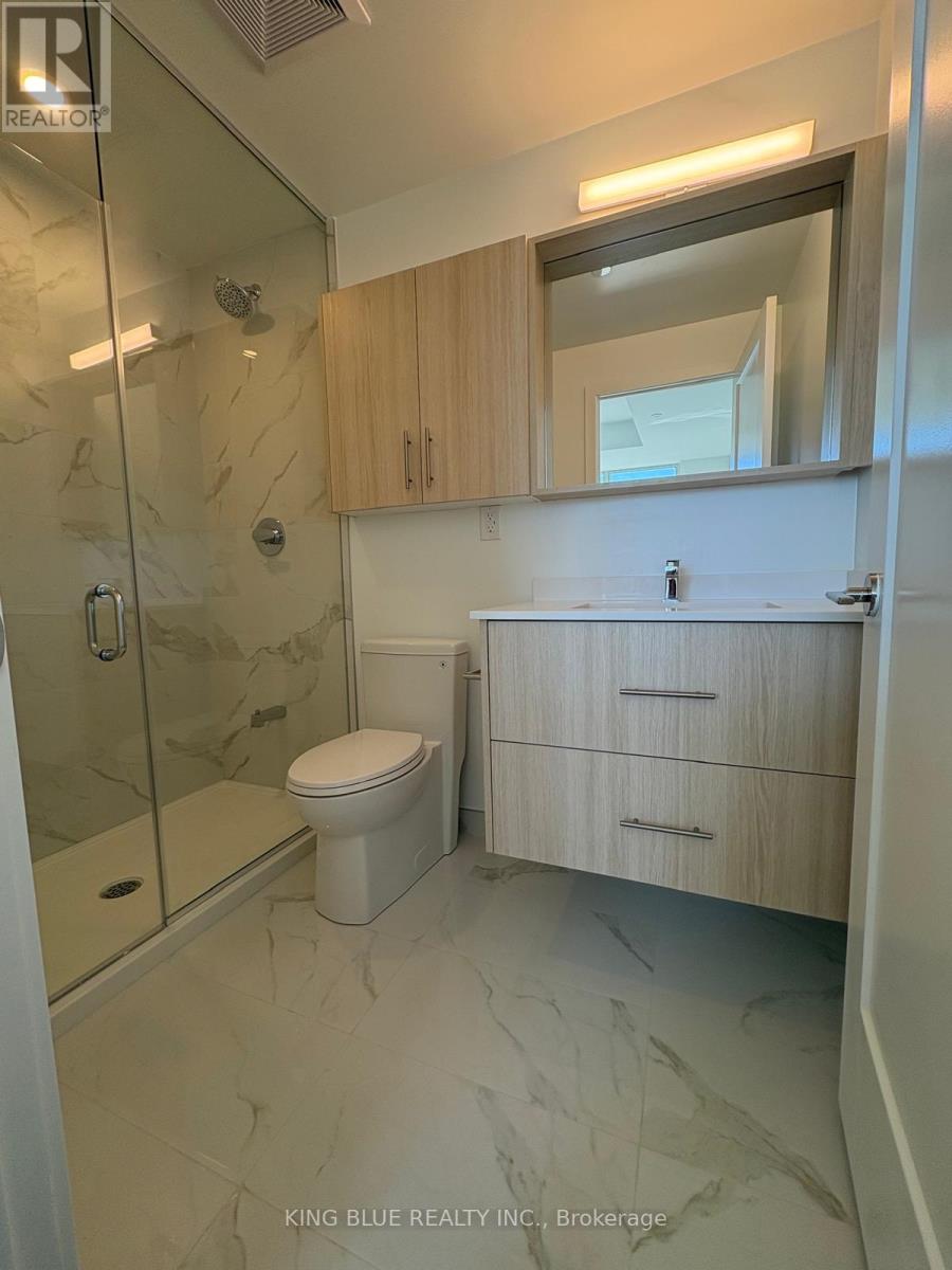 Apartment – A1511 - 9763 MARKHAM ROAD, Markham – photo 5