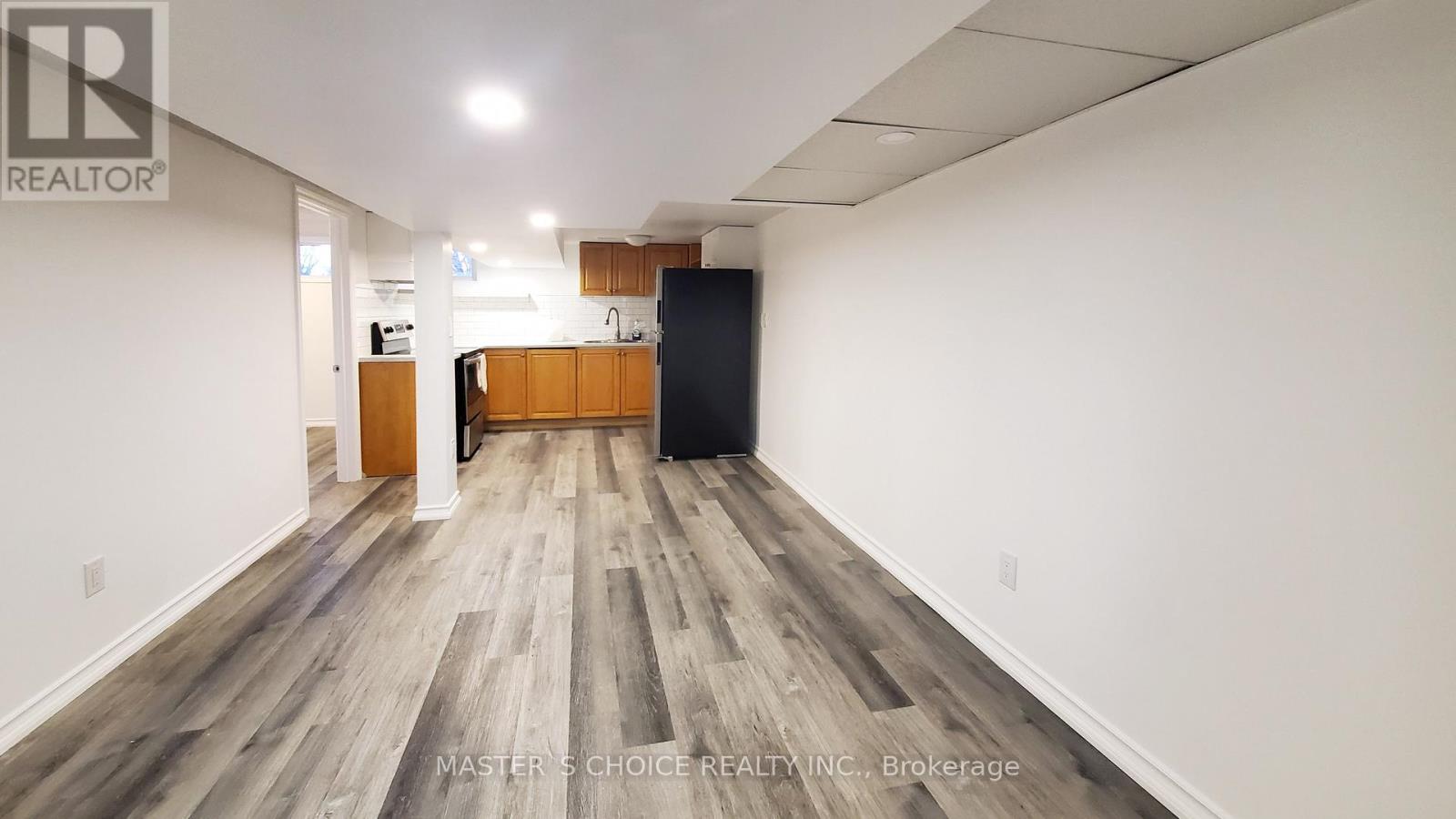 Other – LOWER - 367 BLUE GRASS BOULEVARD, Richmond Hill – photo 2