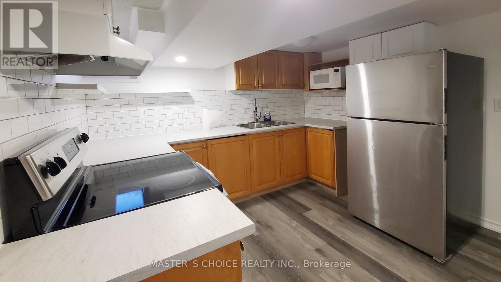 Other – LOWER - 367 BLUE GRASS BOULEVARD, Richmond Hill – photo 3