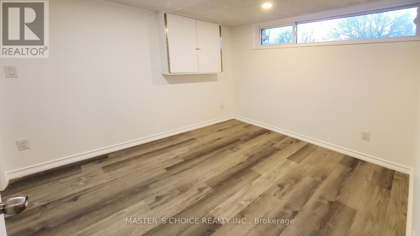 Other – LOWER - 367 BLUE GRASS BOULEVARD, Richmond Hill – photo 4