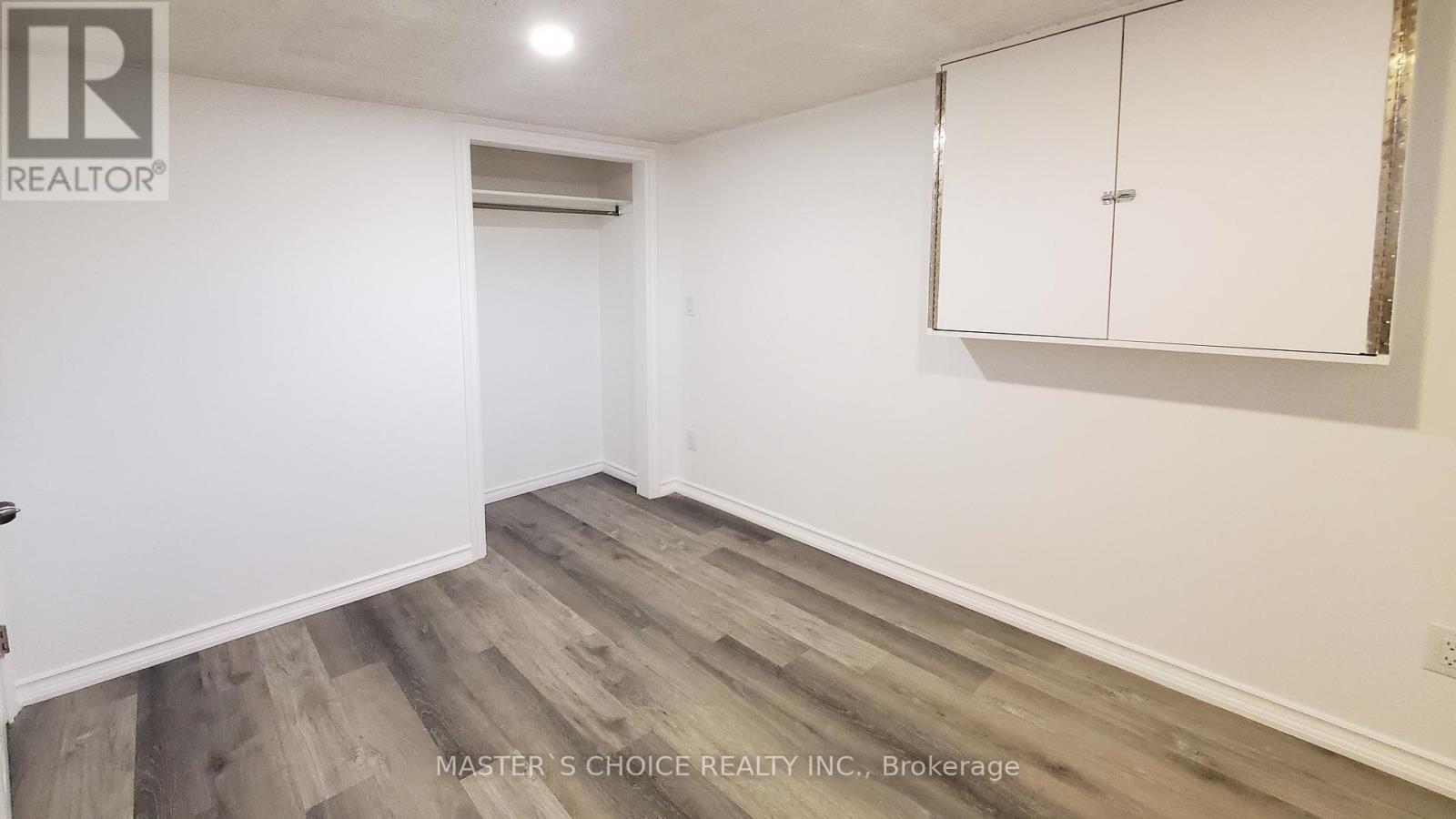 Other – LOWER - 367 BLUE GRASS BOULEVARD, Richmond Hill – photo 5