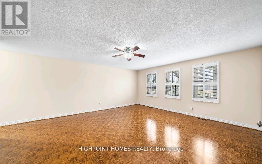 House – 2905 WESTON ROAD, Toronto – photo 5