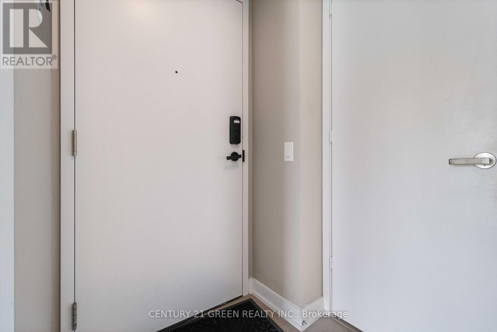 Apartment – 1505 - 3883 QUARTZ ROAD, Mississauga – photo 4