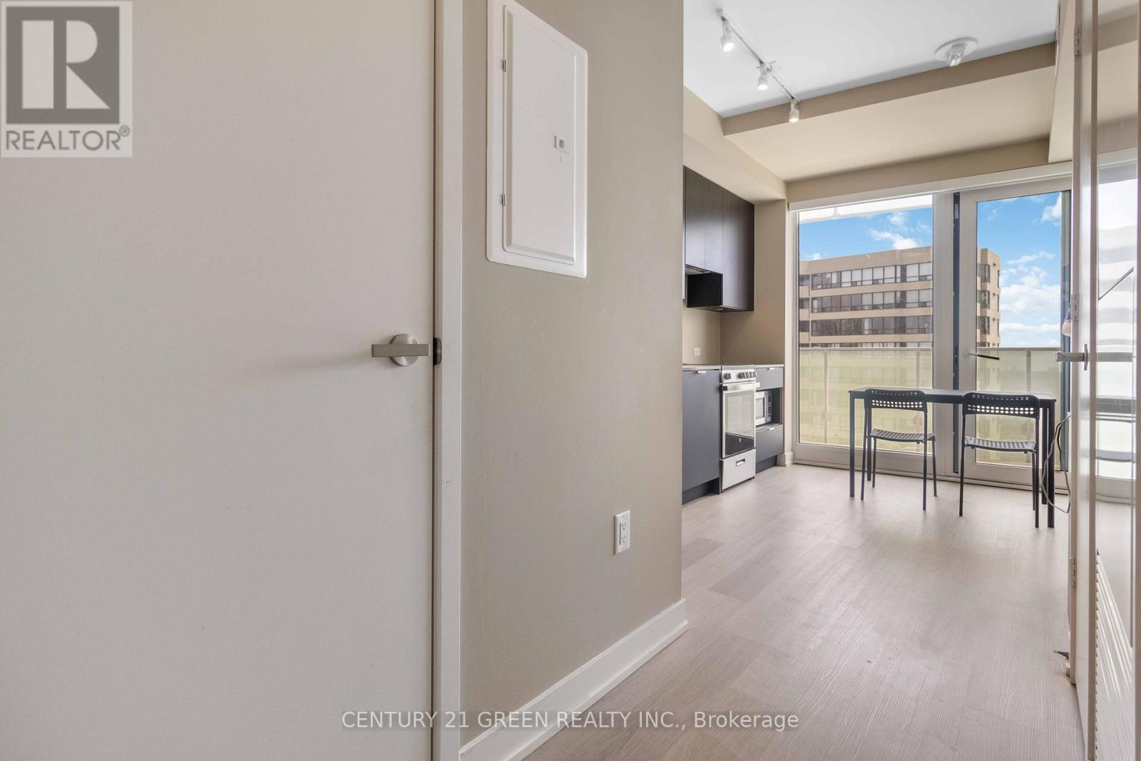 Apartment – 1505 - 3883 QUARTZ ROAD, Mississauga – photo 5