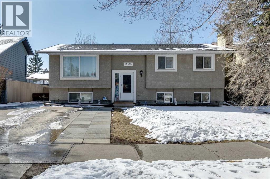 House for Sale in 14692 Deer Ridge Drive SE|Calgary, Alberta T2J5Y4