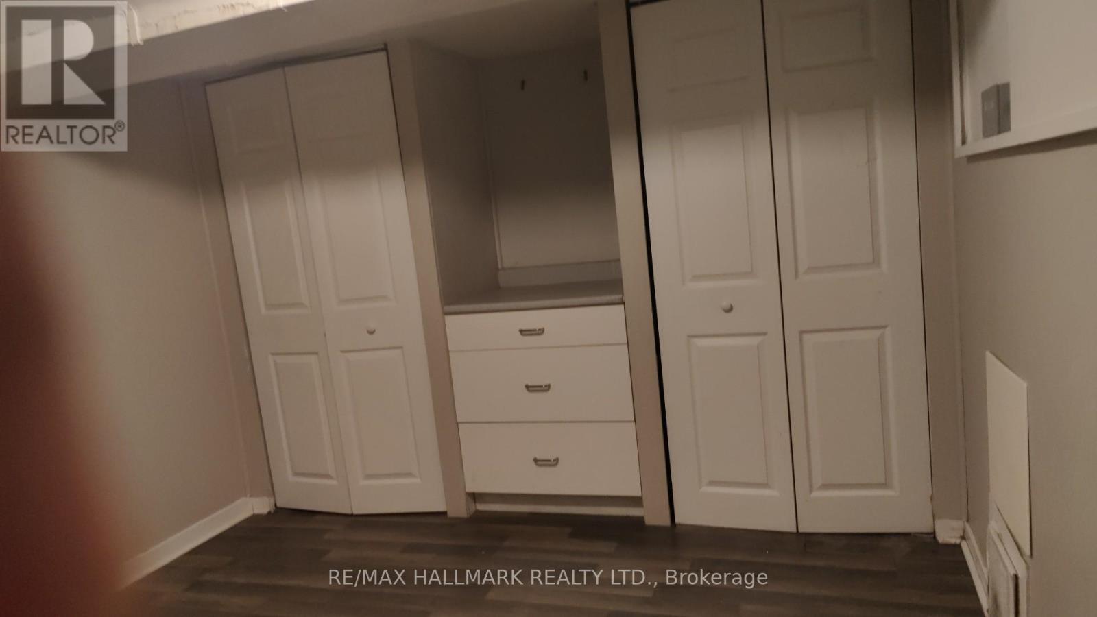 Duplex – 172 WAVERLEY ROAD, Toronto – photo 4