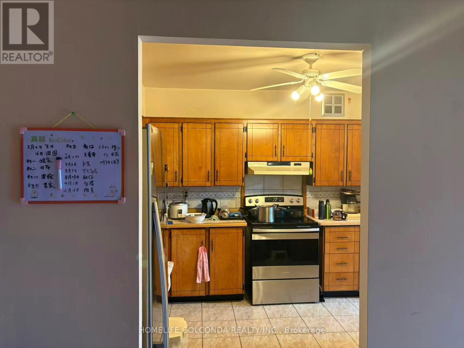 Apartment – 102 - 1705 MCCOWAN ROAD, Toronto – photo 2