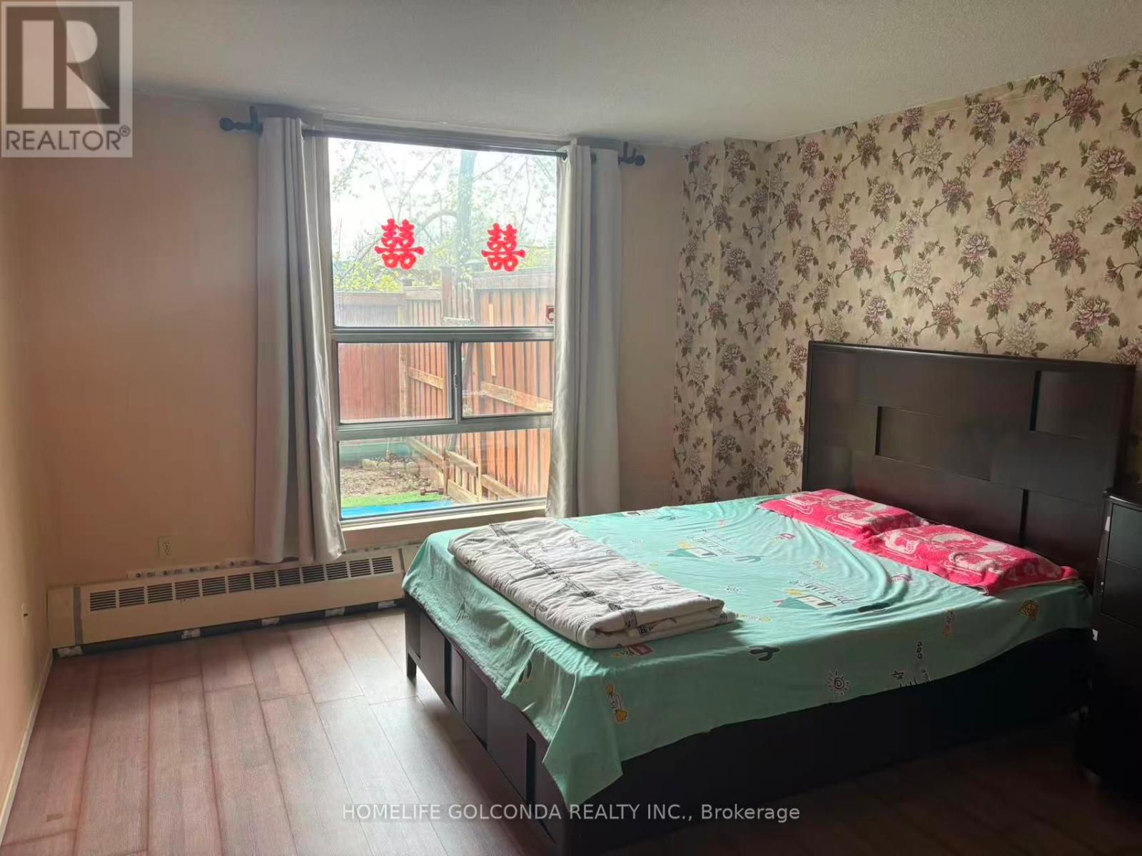 Apartment – 102 - 1705 MCCOWAN ROAD, Toronto – photo 5