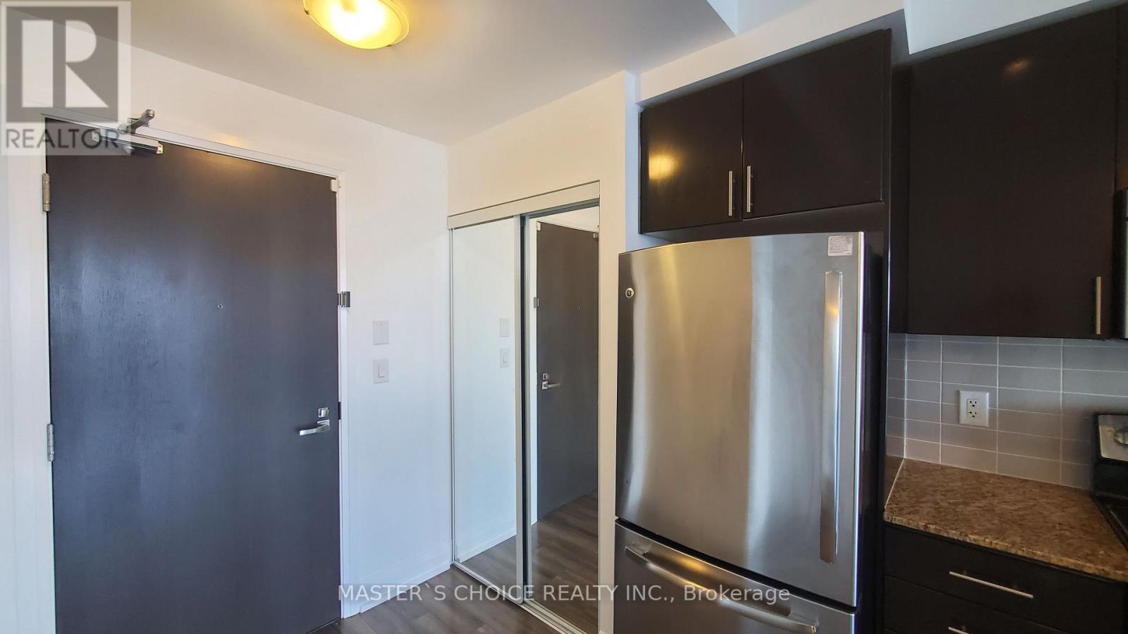 Apartment – 2311 - 7171 YONGE STREET, Markham – photo 3