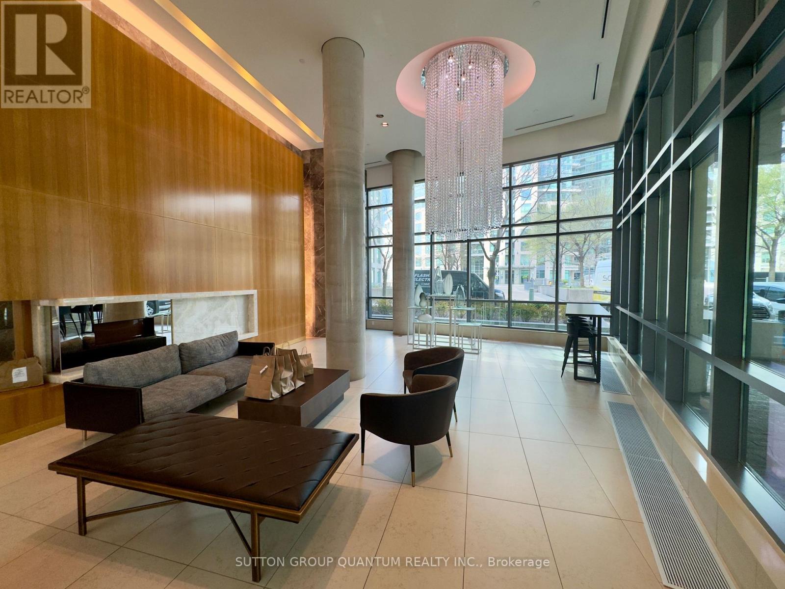 Apartment – 615 - 215 FORT YORK BOULEVARD, Toronto – photo 5