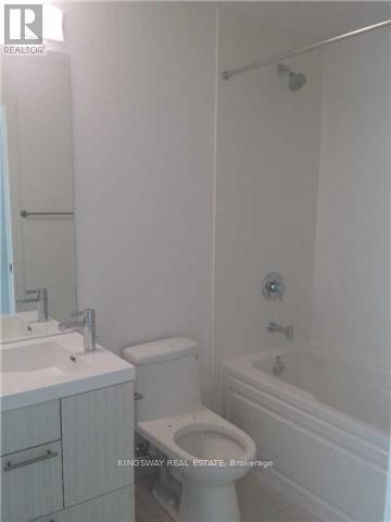 Apartment – 1904 - 199 RICHMOND STREET W, Toronto – photo 5