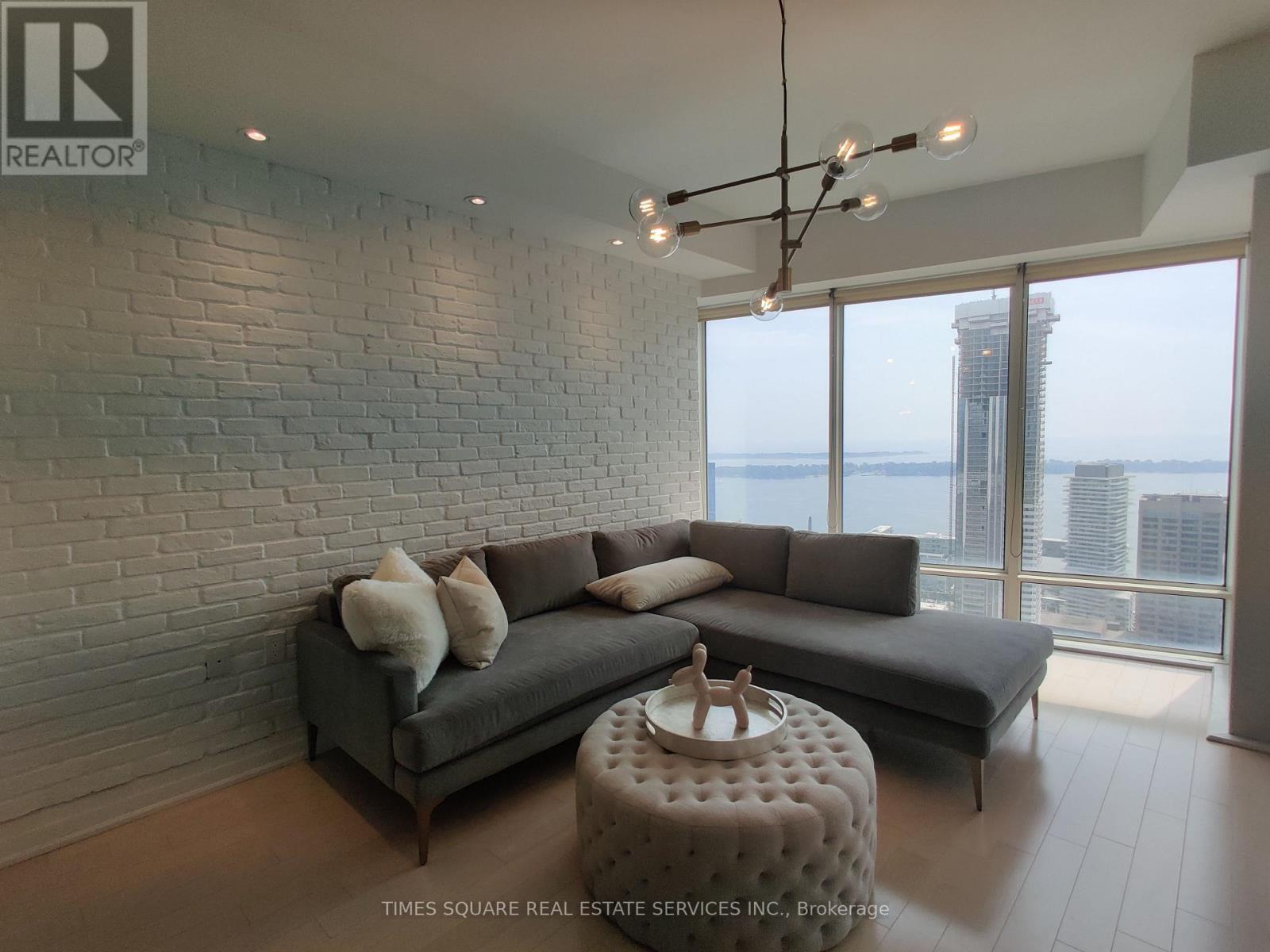 Apartment – 4511 - 8 THE ESPLANADE, Toronto – photo 2