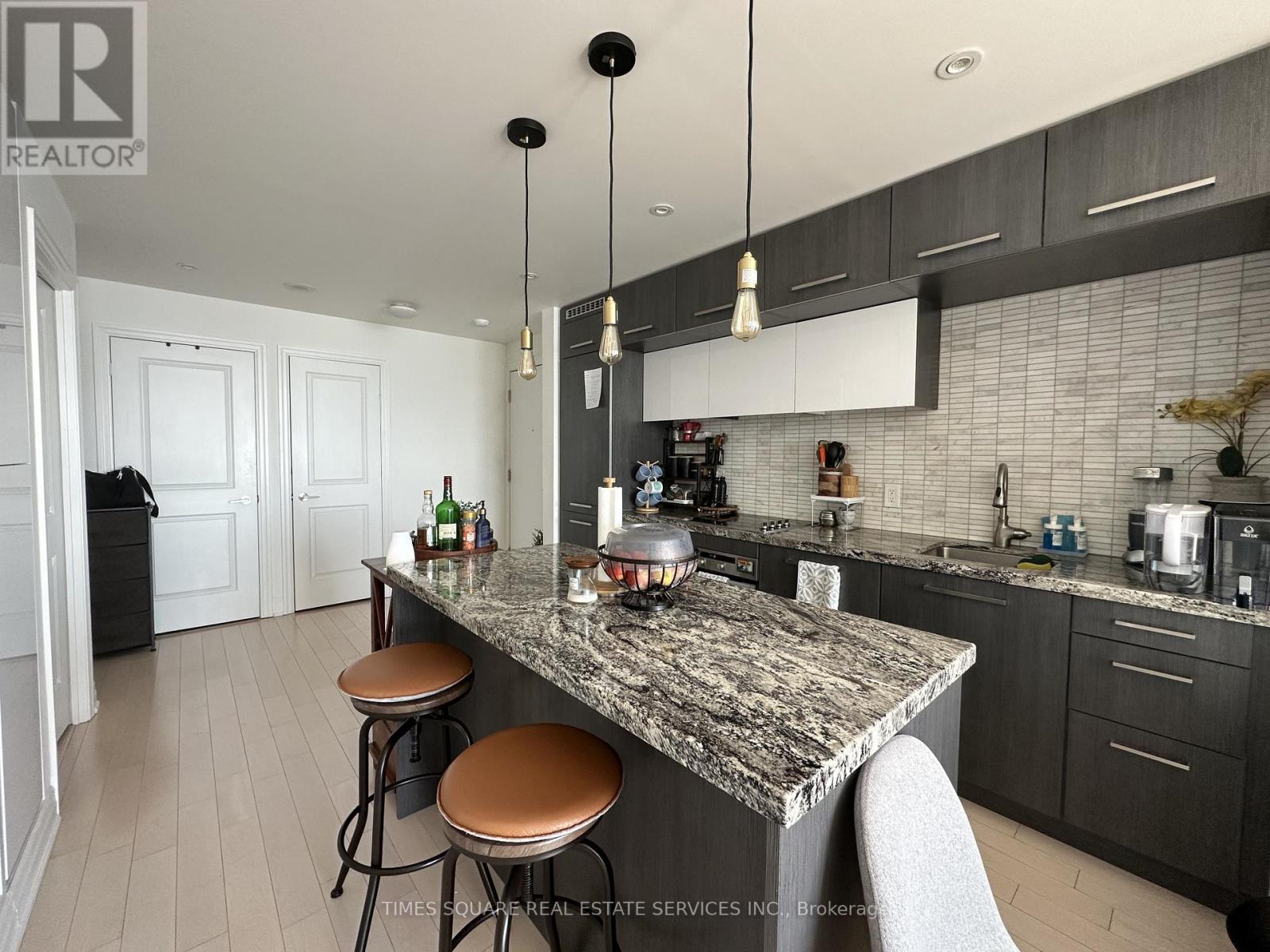 Apartment – 4511 - 8 THE ESPLANADE, Toronto – photo 3