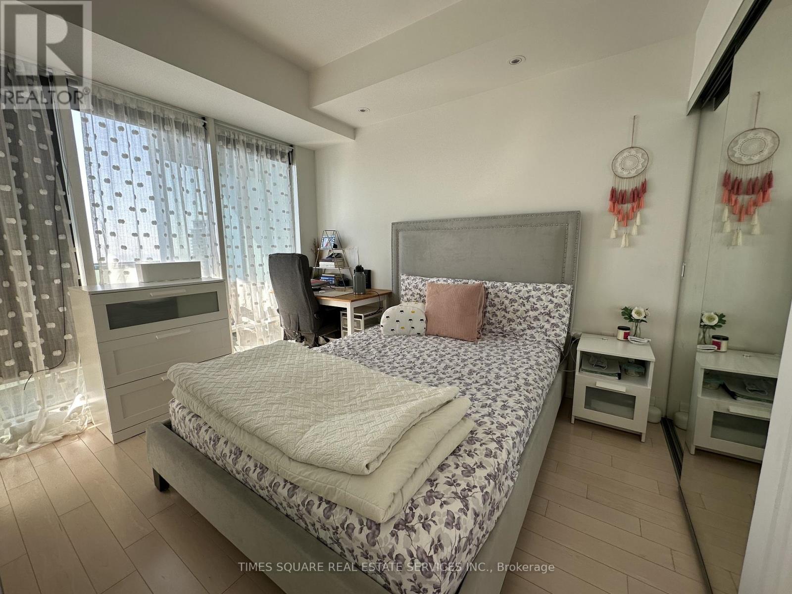 Apartment – 4511 - 8 THE ESPLANADE, Toronto – photo 5