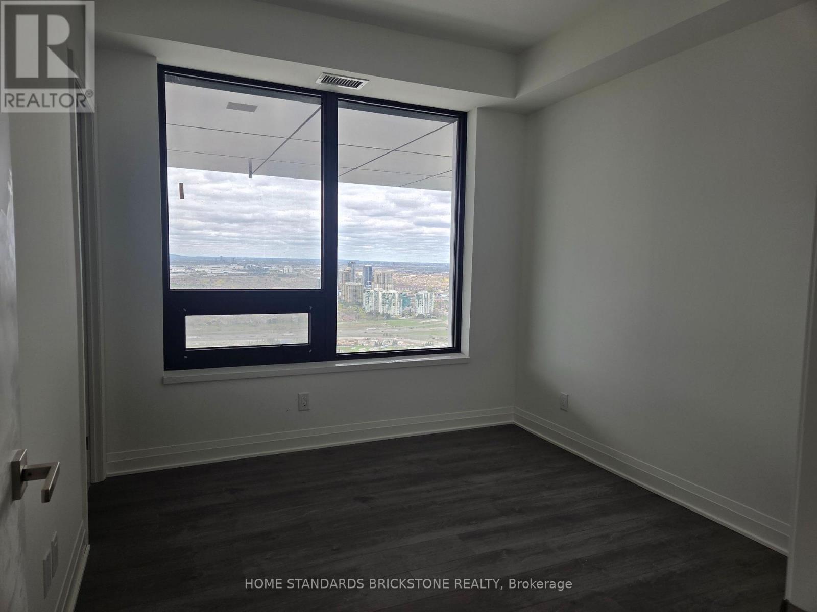 Apartment – 4807 - 4015 THE  EXCHANGE STREET, Mississauga – photo 4