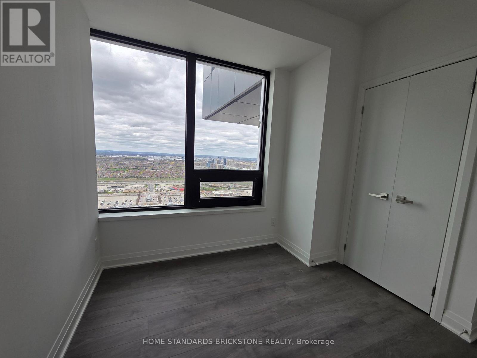 Apartment – 4807 - 4015 THE  EXCHANGE STREET, Mississauga – photo 5