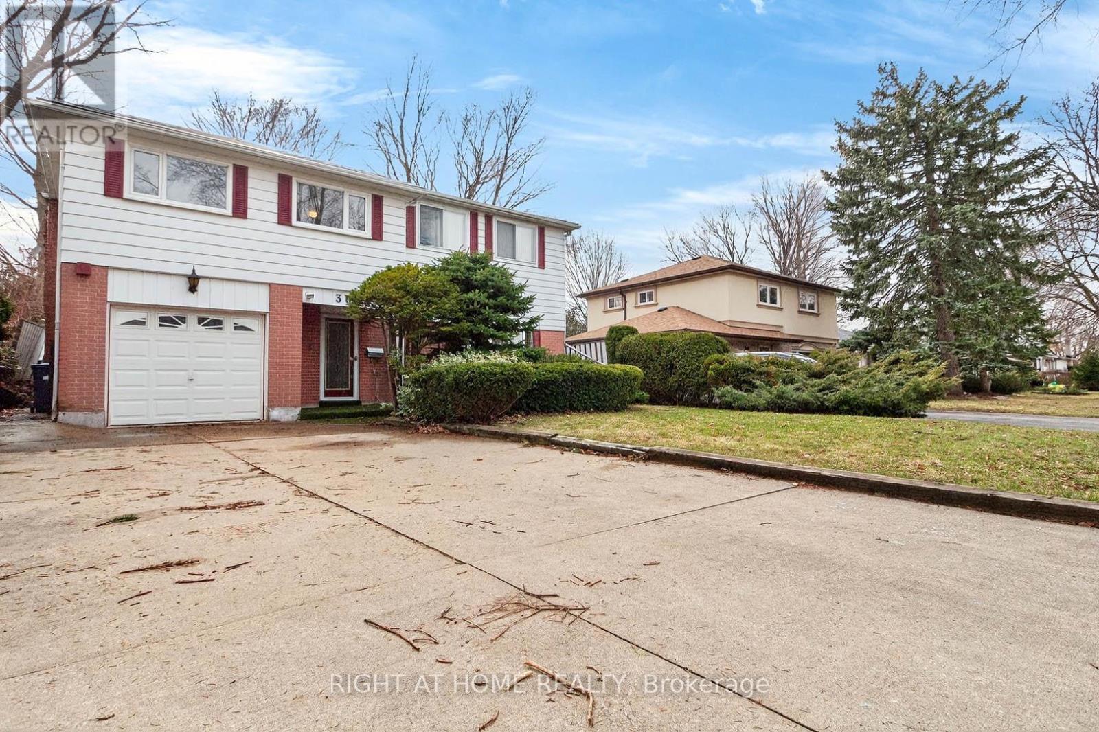 House – 3626 FIELDGATE DRIVE, Mississauga – photo 2