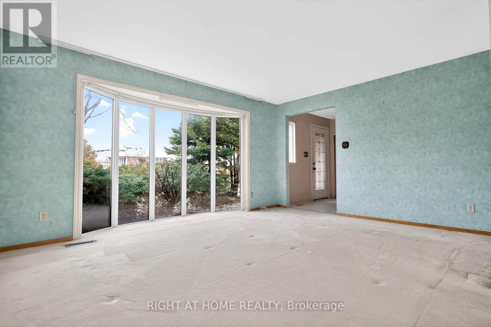 House – 3626 FIELDGATE DRIVE, Mississauga – photo 5