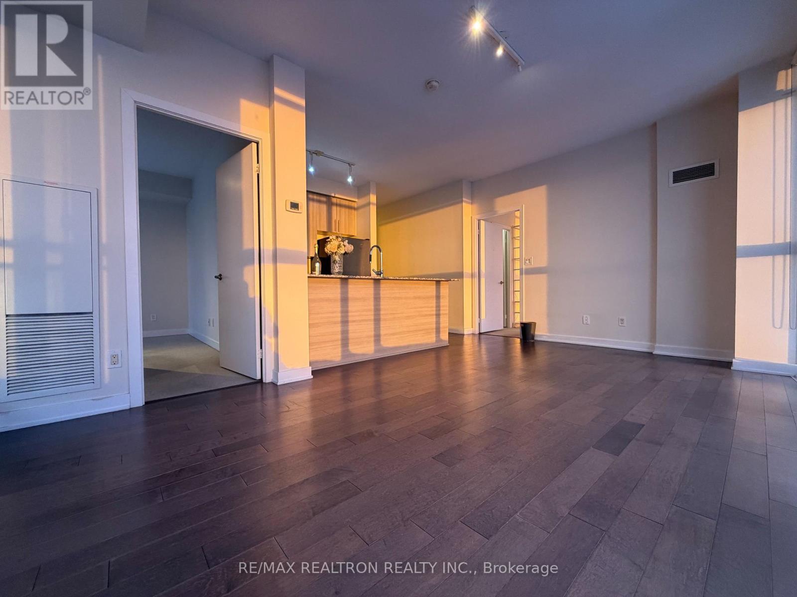Apartment – 3406 - 4099 BRICKSTONE MEWS, Mississauga – photo 3