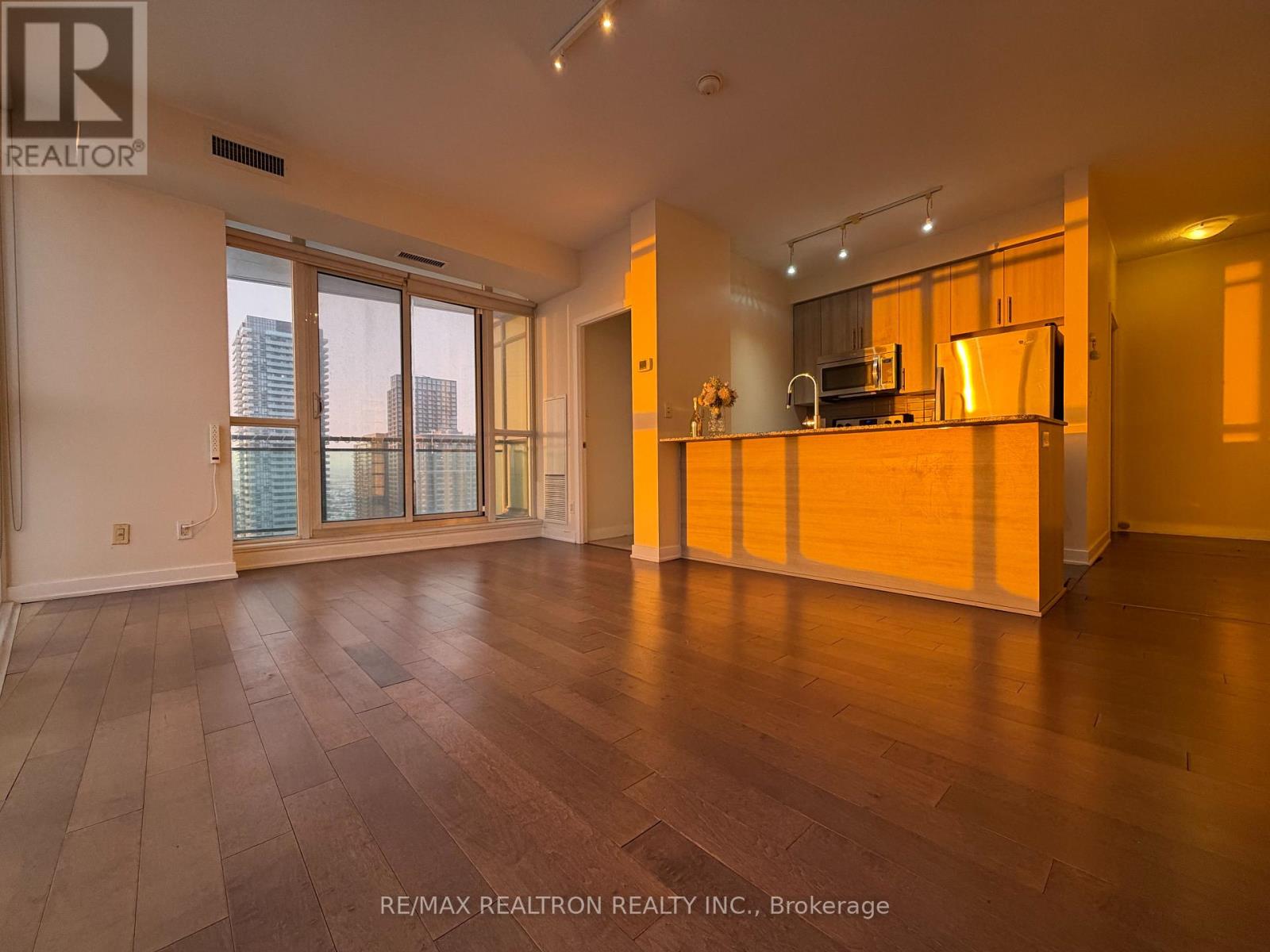 Apartment – 3406 - 4099 BRICKSTONE MEWS, Mississauga – photo 5