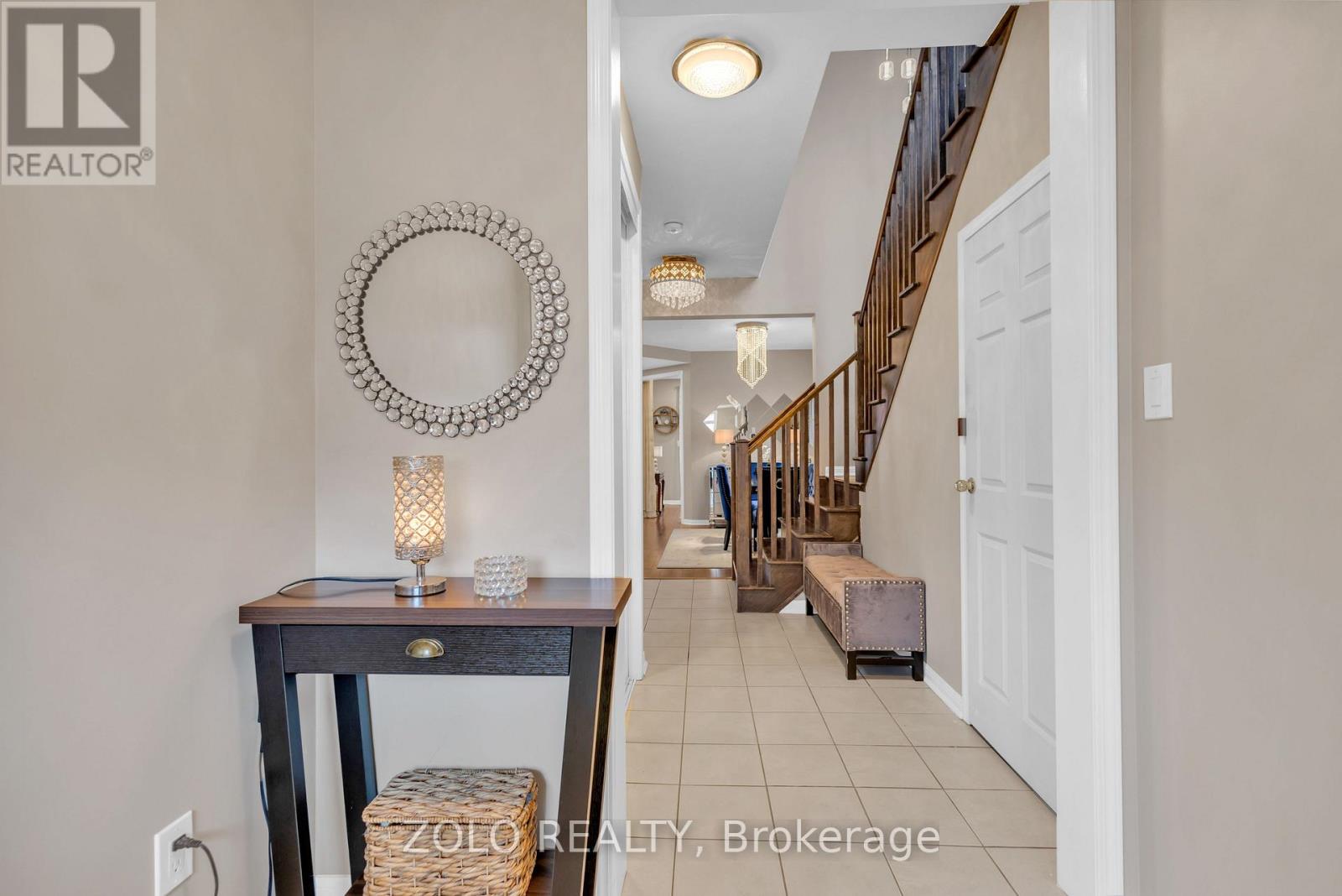 House – 304 LEITERMAN DRIVE, Milton – photo 5