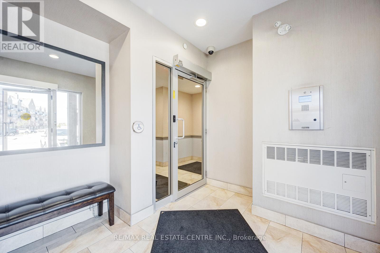 Apartment – 307 - 5705 LONG VALLEY ROAD, Mississauga – photo 5
