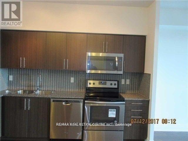 Apartment – 402 - 55 SPEERS ROAD, Oakville – photo 3