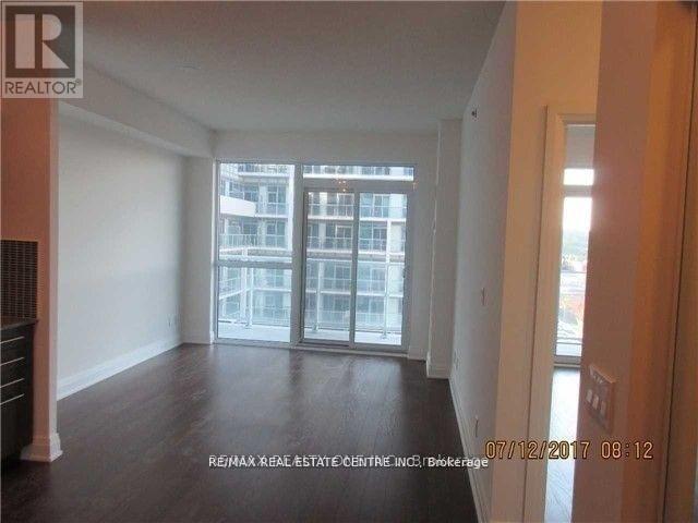 Apartment – 402 - 55 SPEERS ROAD, Oakville – photo 4