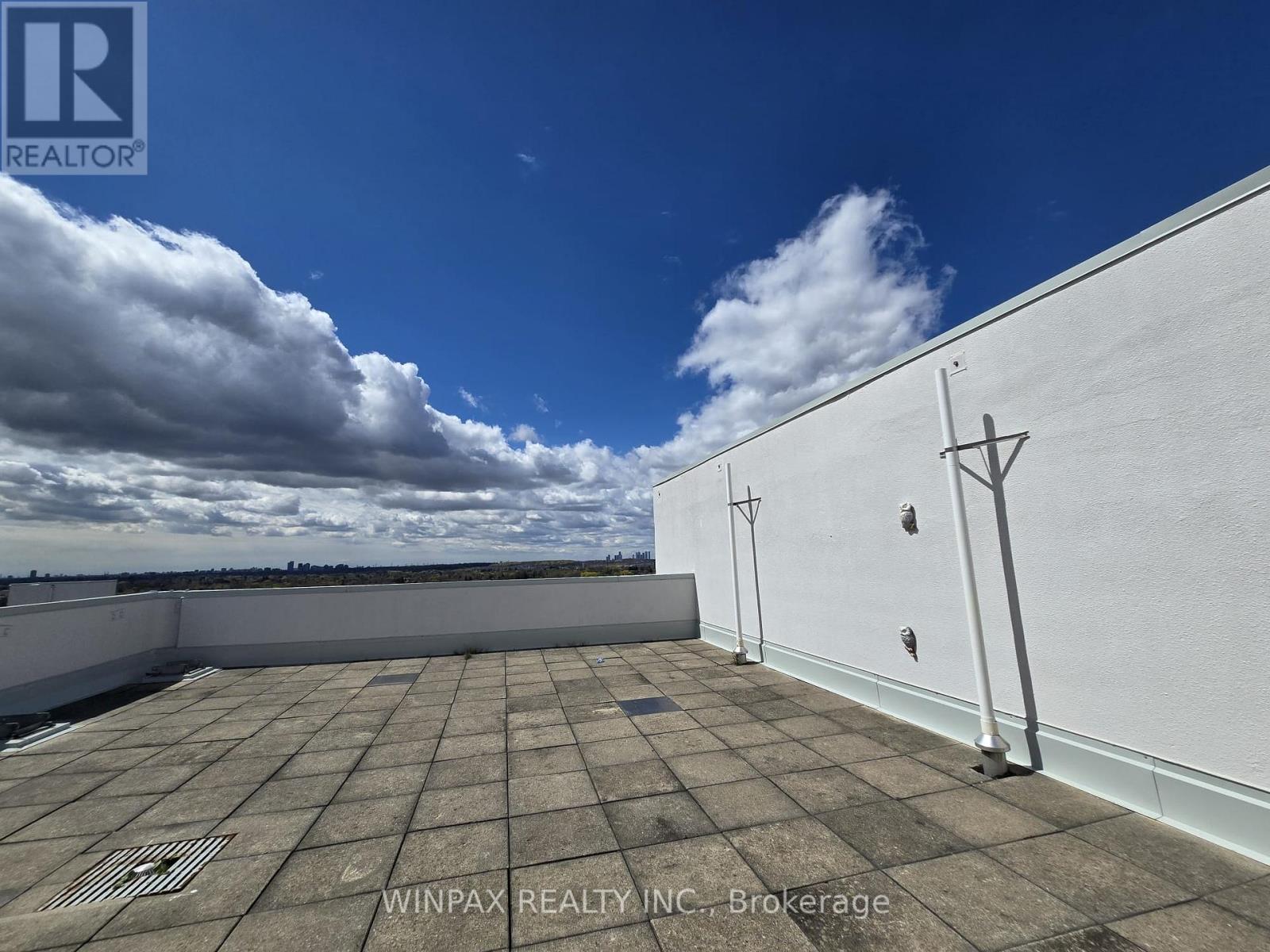 Apartment – 1202 - 20 HARDING BOULEVARD, Richmond Hill – photo 3