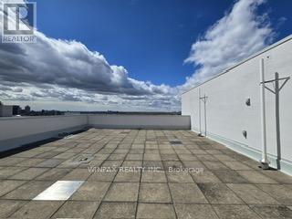 Apartment – 1202 - 20 HARDING BOULEVARD, Richmond Hill – photo 5