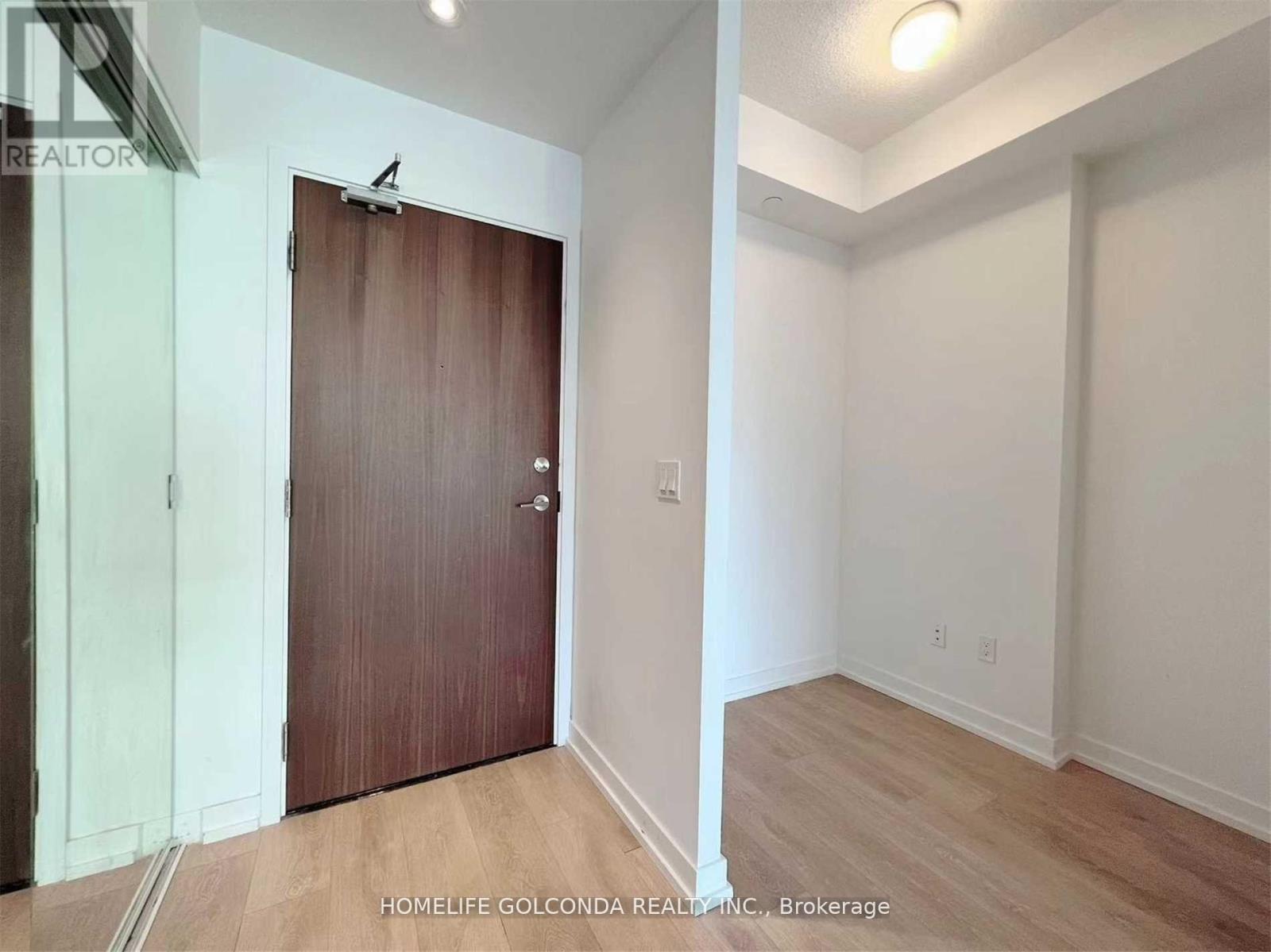 Apartment – 3909 - 115 MCMAHON DRIVE, Toronto – photo 2