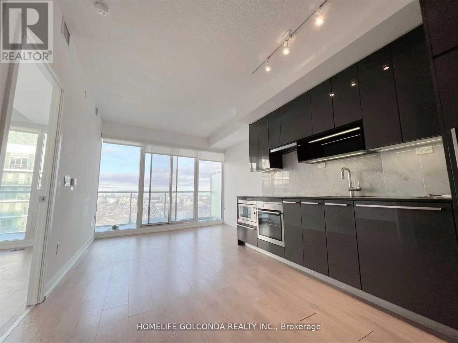 Apartment – 3909 - 115 MCMAHON DRIVE, Toronto – photo 3