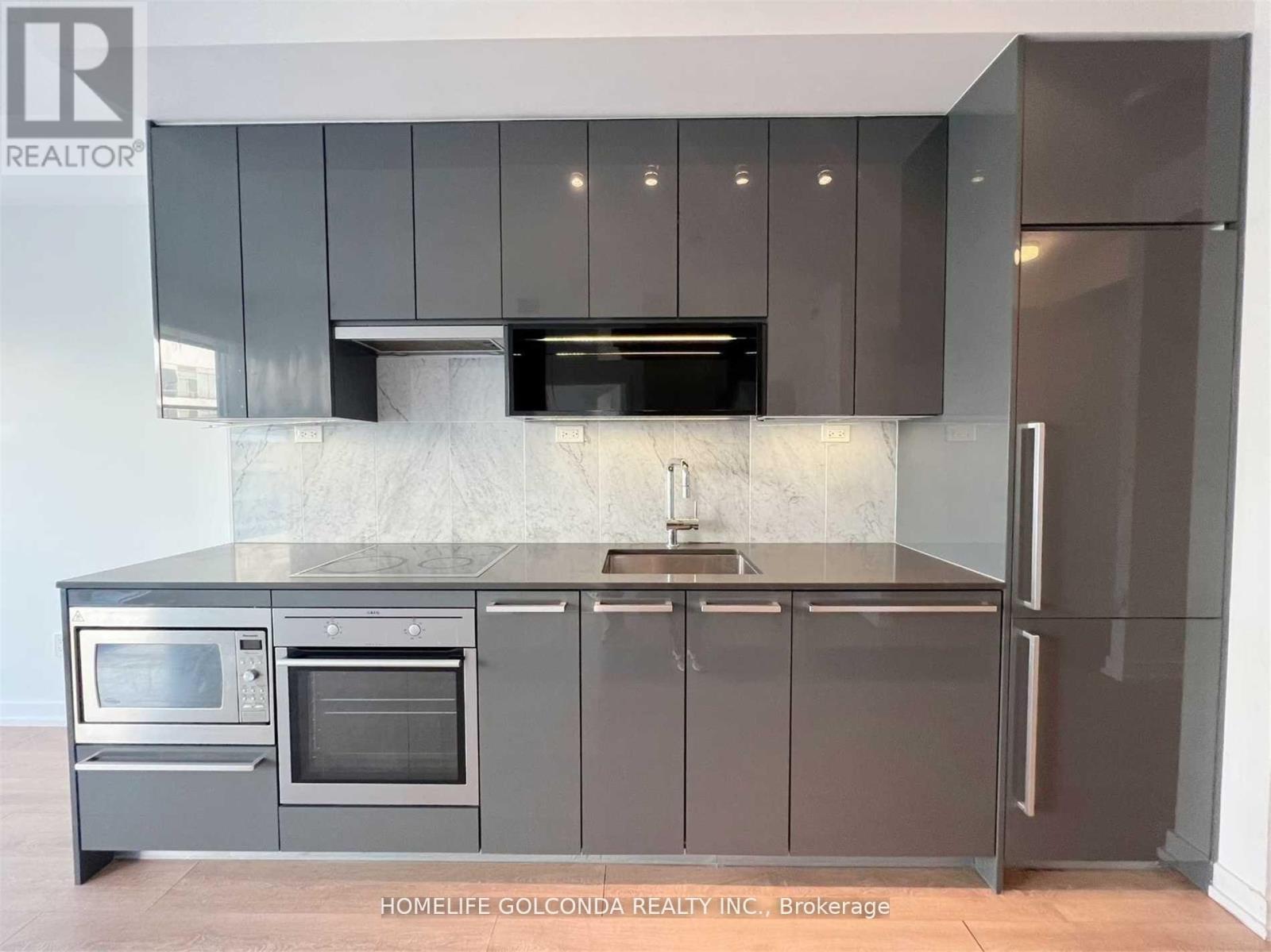 Apartment – 3909 - 115 MCMAHON DRIVE, Toronto – photo 4