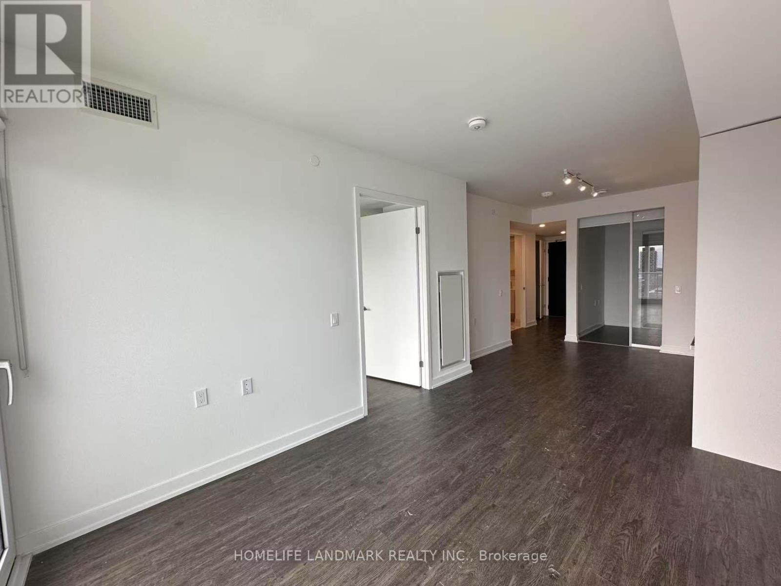 Apartment – 1907 - 88 QUEEN STREET E, Toronto – photo 4