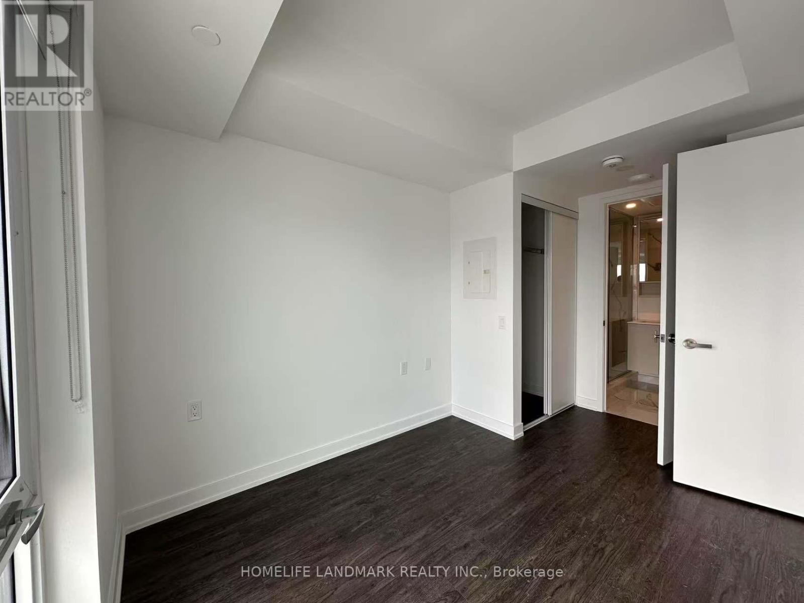 Apartment – 1907 - 88 QUEEN STREET E, Toronto – photo 5