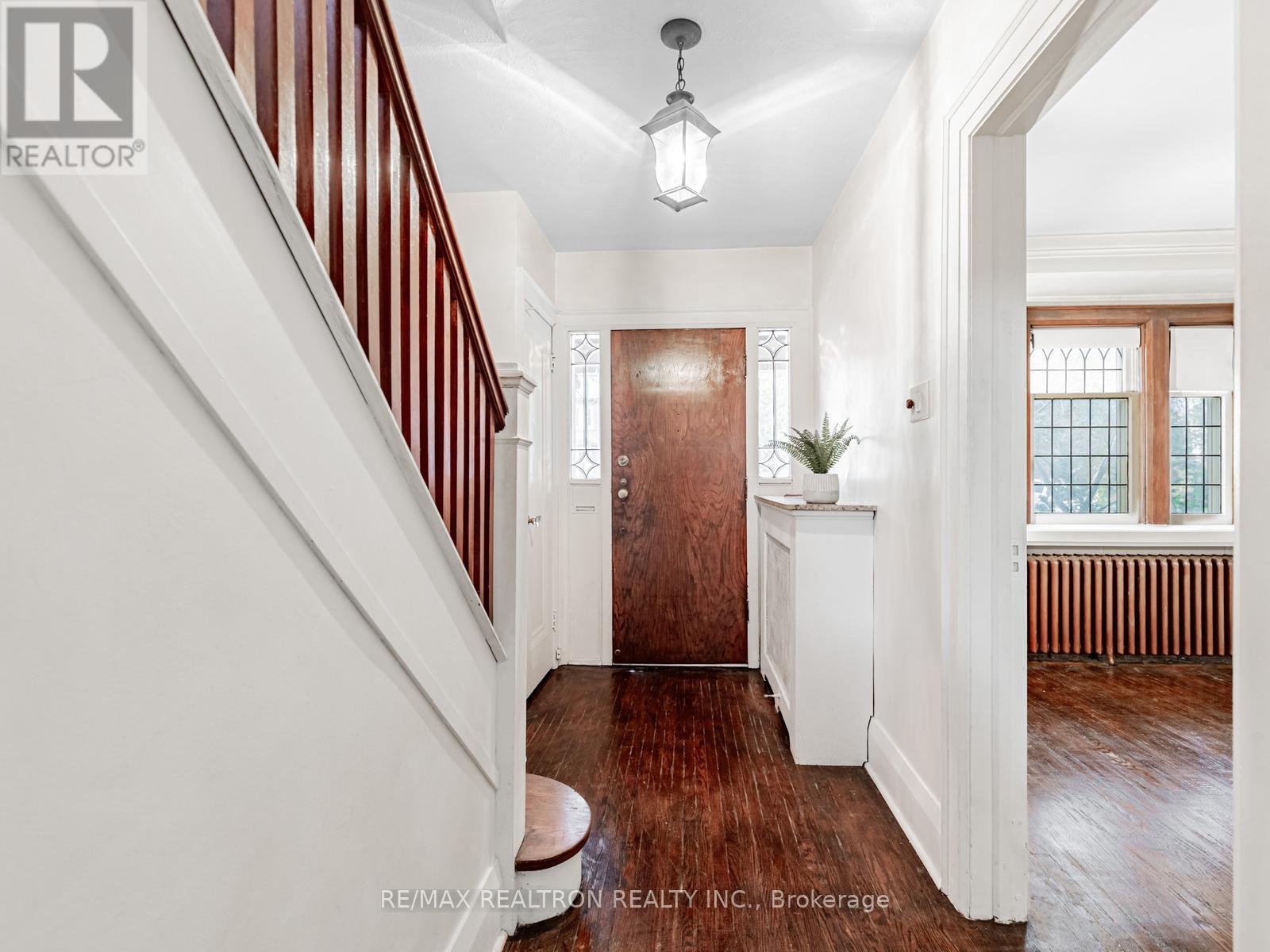 House – 149 EASTBOURNE AVENUE, Toronto – photo 3