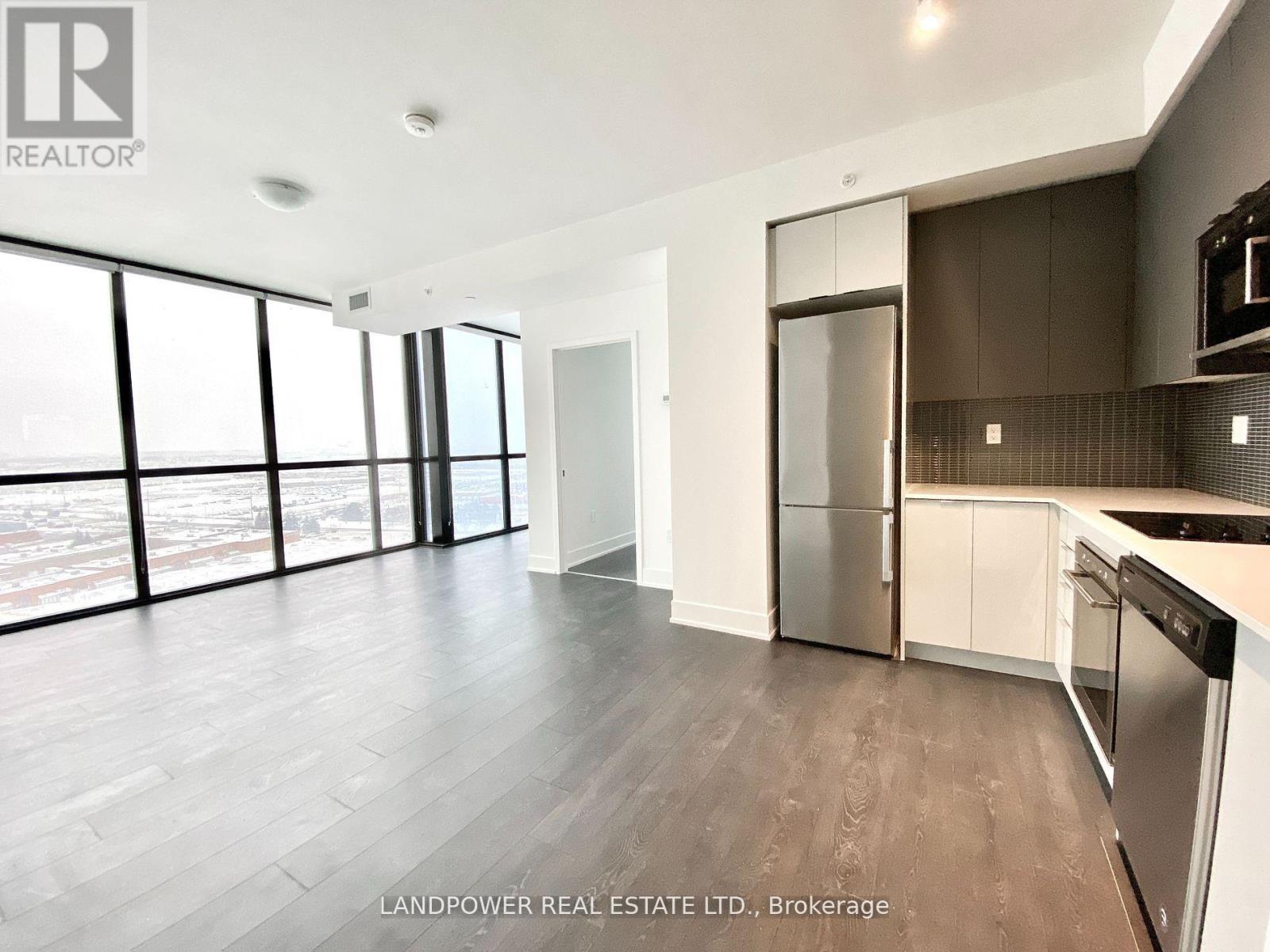 Apartment – 1308 - 2908 HIGHWAY 7 ROAD, Vaughan