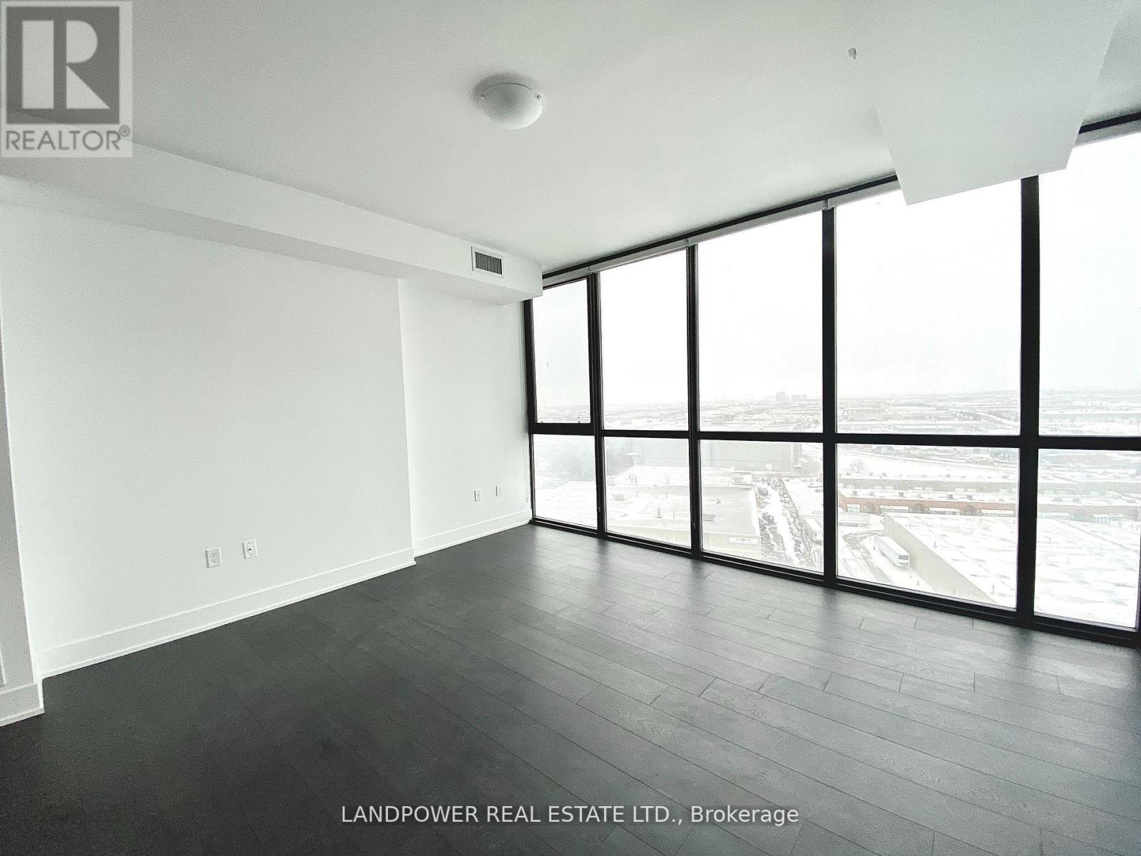 Apartment – 1308 - 2908 HIGHWAY 7 ROAD, Vaughan – photo 2