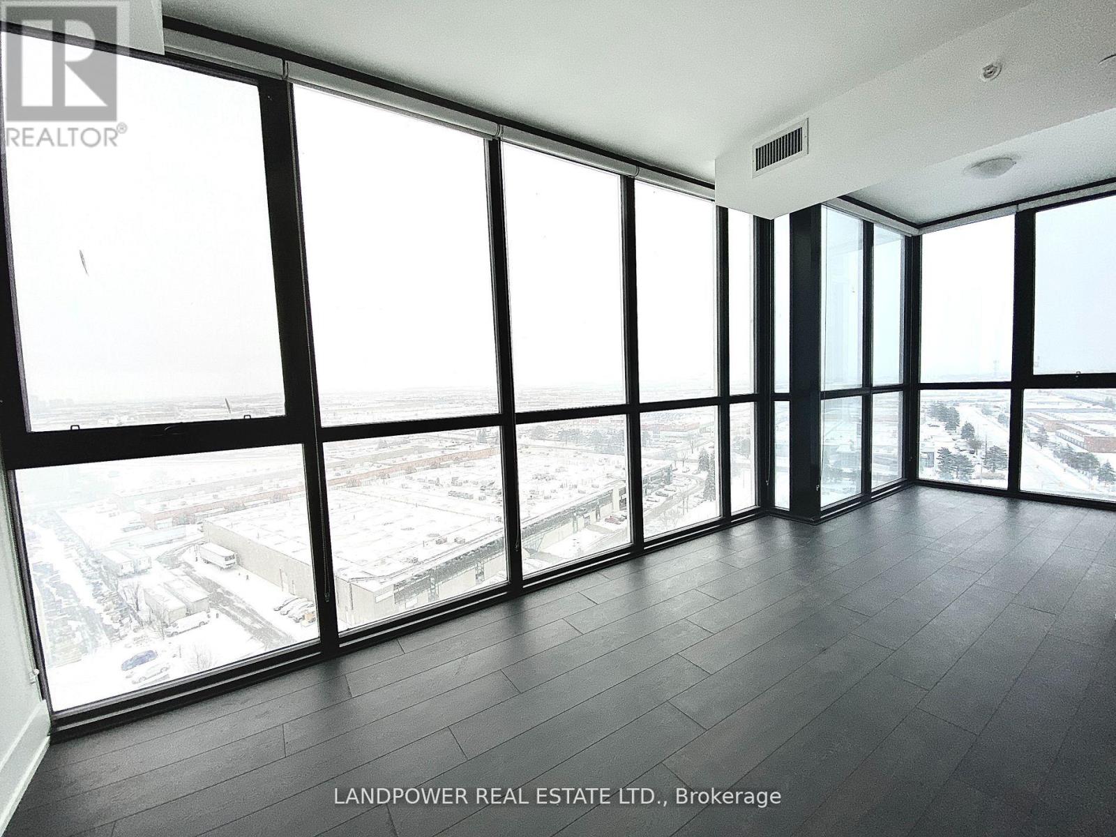 Apartment – 1308 - 2908 HIGHWAY 7 ROAD, Vaughan – photo 3