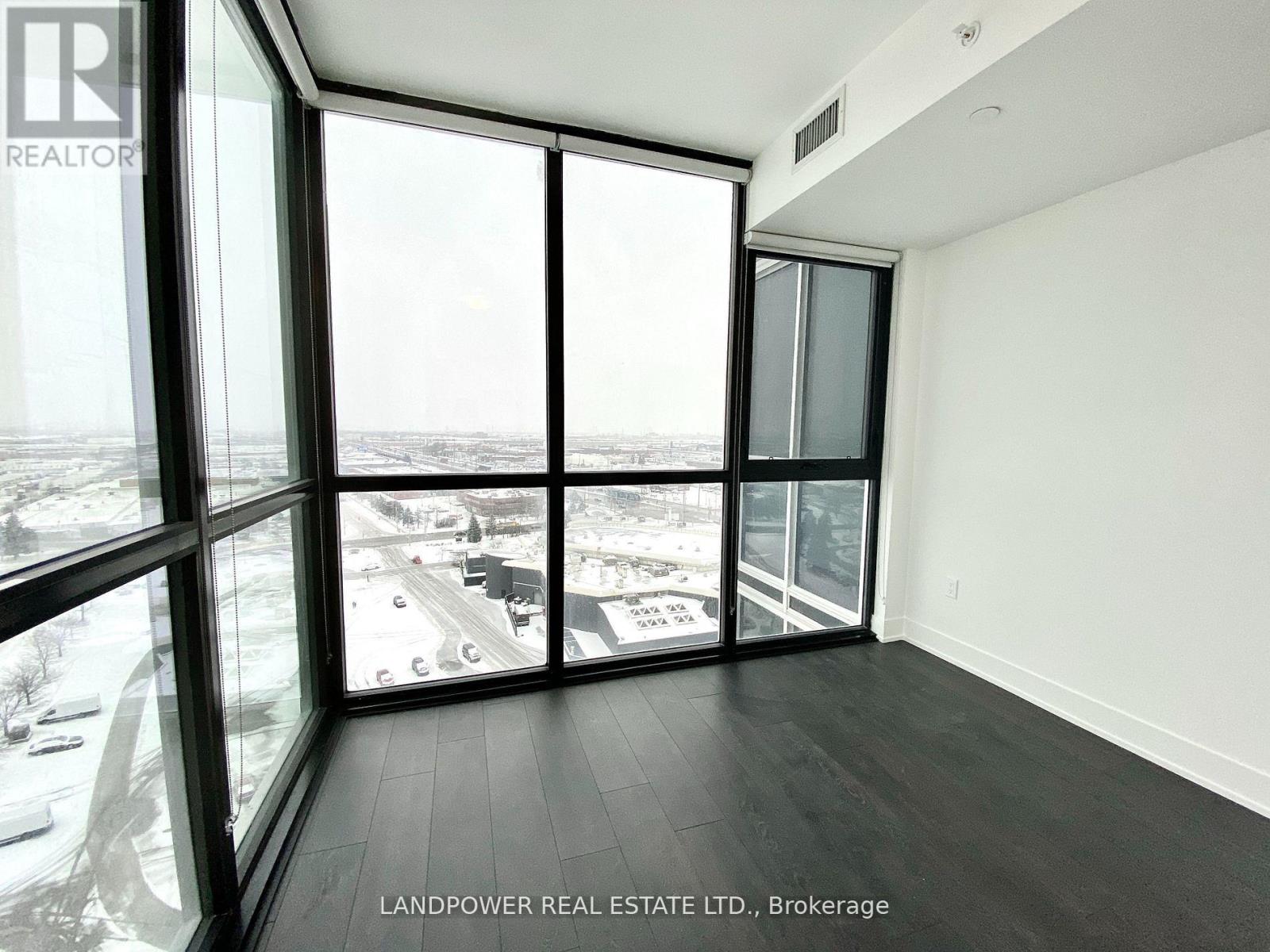 Apartment – 1308 - 2908 HIGHWAY 7 ROAD, Vaughan – photo 4