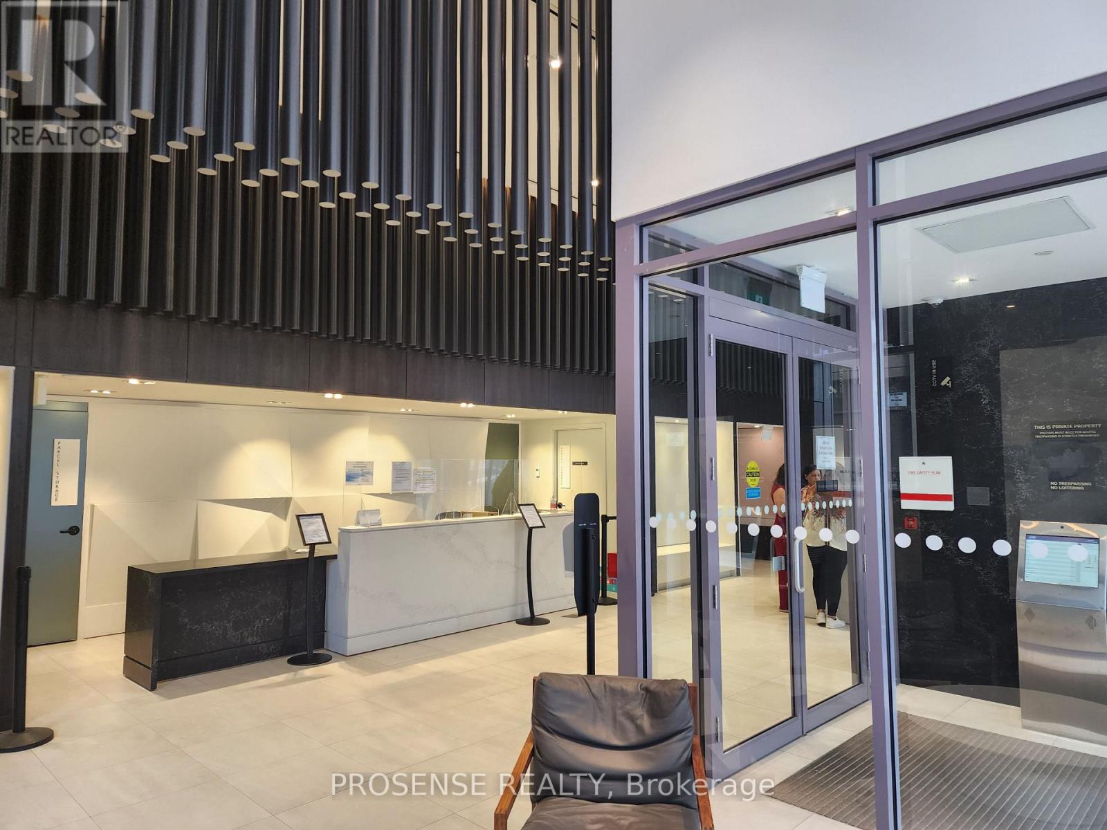 Apartment – 1101 - 4065 CONFEDERATION PARKWAY W, Mississauga – photo 5