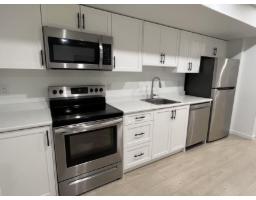 For rent: 16737 18A AVENUE, Surrey, British Columbia V3Z1A2