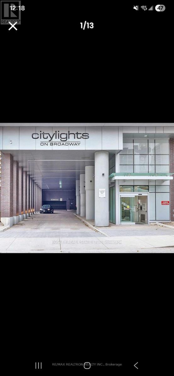 Apartment – 1716 ST - 195 REDPATH AVENUE, Toronto – photo 2