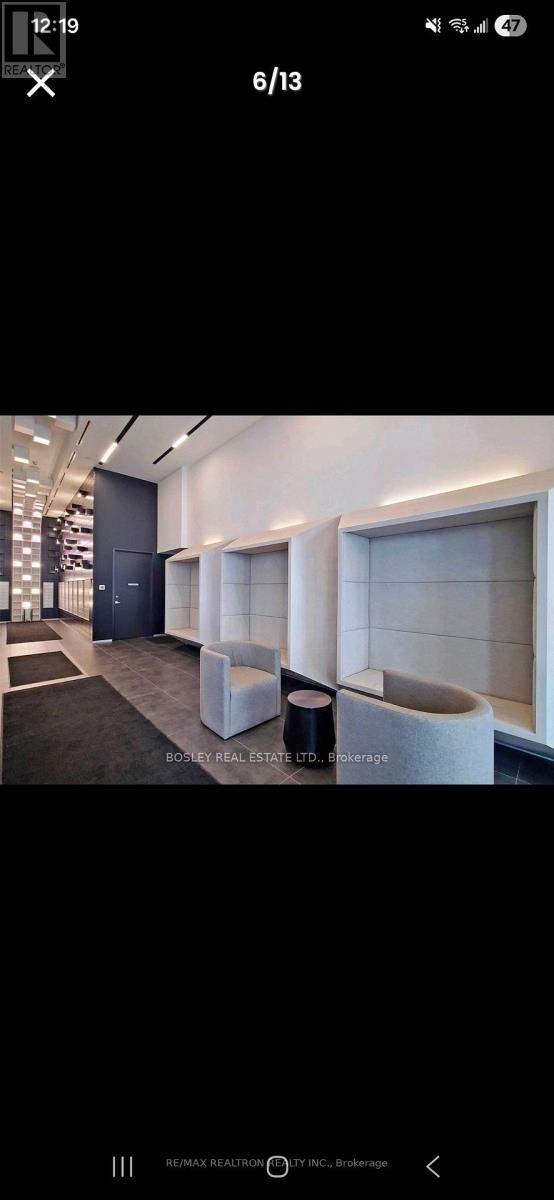 Apartment – 1716 ST - 195 REDPATH AVENUE, Toronto – photo 3