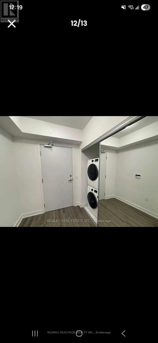 Apartment – 1716 ST - 195 REDPATH AVENUE, Toronto – photo 4
