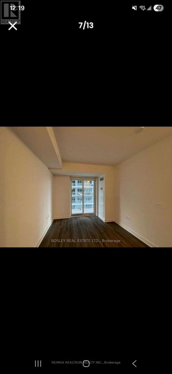 Apartment – 1716 ST - 195 REDPATH AVENUE, Toronto – photo 5