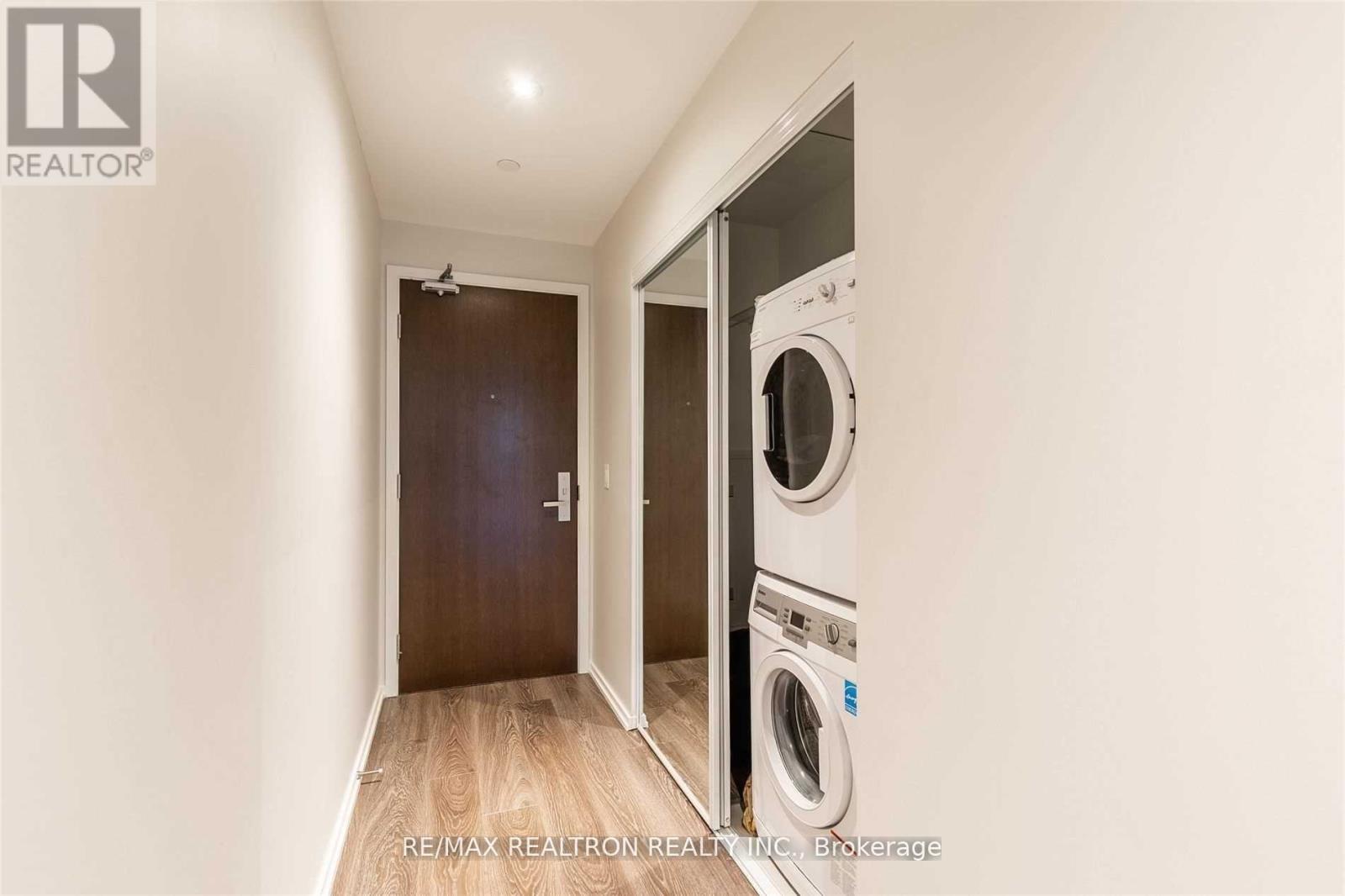 Apartment – 2711 - 70 TEMPERANCE STREET, Toronto – photo 3