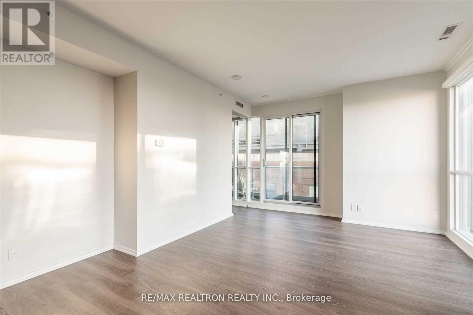 Apartment – 2711 - 70 TEMPERANCE STREET, Toronto – photo 5