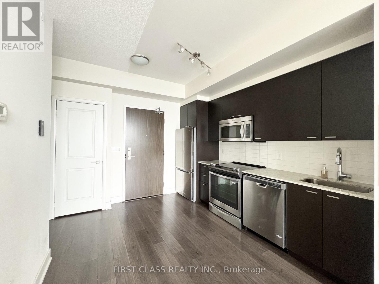 Apartment – 2010 - 88 SHEPPARD AVENUE E, Toronto – photo 3