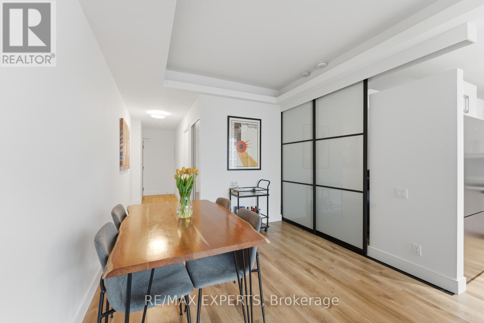 Apartment – 707 - 50 CAMDEN STREET, Toronto – photo 5